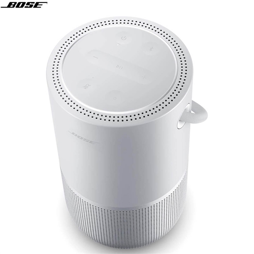 Loa Bose Portable Smart Speaker 2
